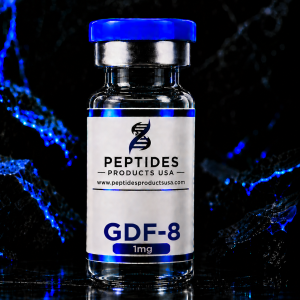 GDF-8 Peptide