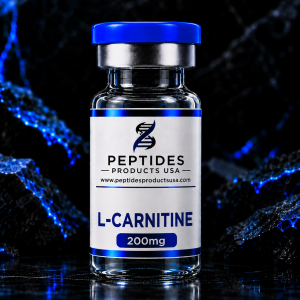 L-Carnitine Peptide