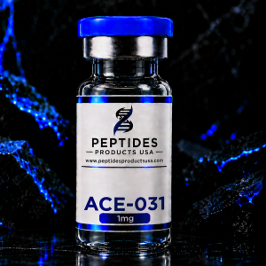 ACE-031 Peptide