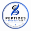 peptides Products usa