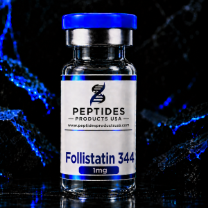 Follistatin 344 Peptide